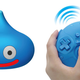 Image for article titled Look At This Dragon Quest Slime Controller For The Switch